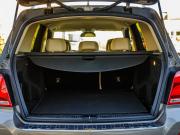 Mercedes-Benz GLK-Класс I (X204) Рестайлинг Волгоград  - изображение 79