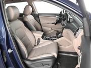 Hyundai Tucson III Рестайлинг Ростов-на-Дону  - изображение 31