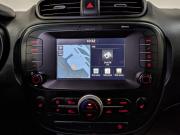 Kia Soul II Рестайлинг Москва  - изображение 44