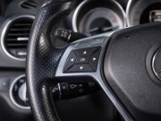 Mercedes-Benz C-Класс III (W204) Рестайлинг Сургут  - изображение 39
