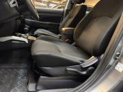 Mitsubishi ASX I Рестайлинг Красноярск  - изображение 30