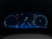 Toyota Highlander IV (XU70) Москва  - изображение 44