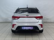 Kia Rio IV Воронеж  - изображение 26