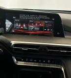 Changan CS35 Plus I Рестайлинг Москва  - изображение 27