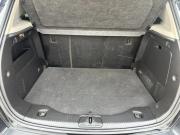 Opel Mokka I Альметьевск  - изображение 36