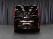 Honda Stepwgn V Рестайлинг Тюмень  - изображение 26