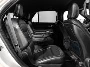 Ford Explorer VI Санкт-Петербург  - изображение 45
