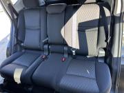 Nissan X-Trail III Мурманск  - изображение 49