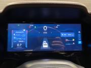 Geely Monjaro I Челябинск  - изображение 48