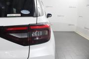 Toyota Raize I Владивосток  - изображение 33