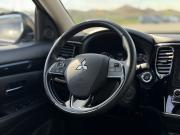 Mitsubishi Outlander III Рестайлинг 3 Казань  - изображение 42