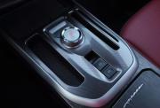 Haval Jolion I Рестайлинг Сыктывкар  - изображение 41
