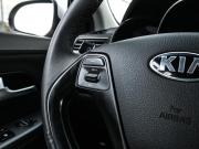 Kia Rio III Рестайлинг Волгоград  - изображение 35