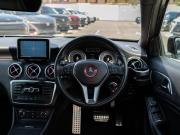 Mercedes-Benz A-Класс III (W176) Сочи  - изображение 34