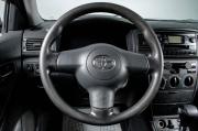 Toyota Corolla IX (E120 E130) Рестайлинг Сургут  - изображение 28