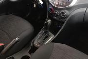 Hyundai Solaris I Рестайлинг Волгоград  - изображение 35