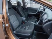 Kia Ceed II Рестайлинг Волгоград  - изображение 25