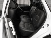Nissan Murano II (Z51) Рестайлинг 2 Москва  - изображение 35