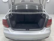 Volkswagen Polo V Рестайлинг Ростов-на-Дону  - изображение 30