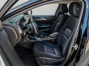 Infiniti Q30 Краснодар  - изображение 29