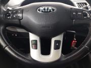 Kia Sportage III Пермь  - изображение 42