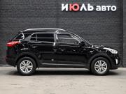 Hyundai Creta I Екатеринбург  - изображение 30