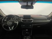 Mazda 6 III (GJ) Рестайлинг Воронеж  - изображение 33
