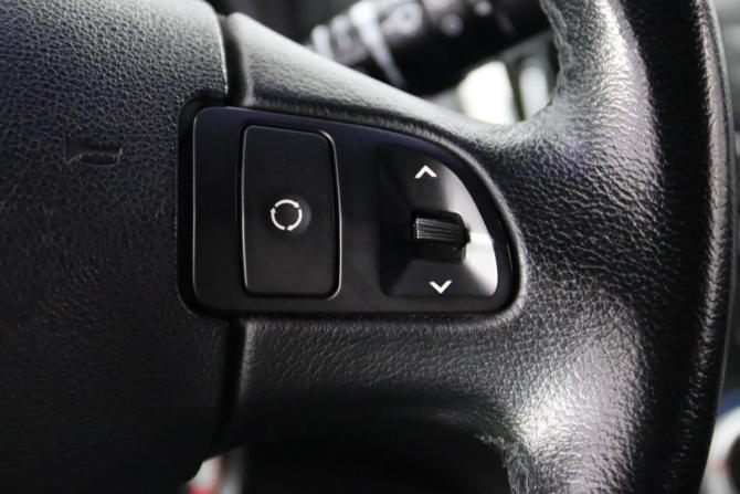 Kia Ceed I Рестайлинг с пробегом 2010 года, цена 775 170 рублей, 118044 км, хэтчбек, Автокод Объявления