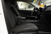 Kia Optima IV Рестайлинг Уфа  - изображение 35
