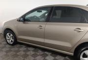 Volkswagen Polo V Рестайлинг Волгоград  - изображение 41