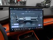 Changan Qiyuan Q07 Москва  - изображение 53