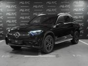 Mercedes-Benz GLC II (X254) Москва  - изображение 25