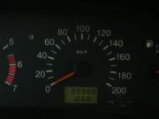 Chevrolet Niva I Рестайлинг Иваново  - изображение 34