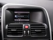 Volvo XC60 I Ульяновск  - изображение 40