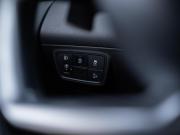 Hyundai Tucson IV Сочи  - изображение 51
