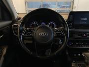 Kia Seltos I Чебоксары  - изображение 42