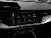 Audi A3 IV (8Y) Москва  - изображение 42