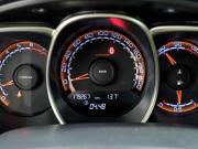 Lada (ВАЗ) Vesta I Санкт-Петербург  - изображение 34