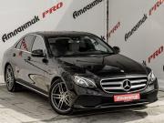 Mercedes-Benz E-Класс V (W213 S213 C238) Екатеринбург  - изображение 36