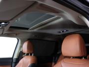 Kia Carnival IV Рестайлинг Химки  - изображение 44