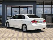 Honda Civic VIII Рестайлинг Краснодар  - изображение 15