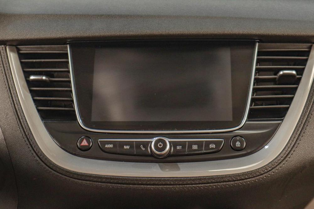 Opel Grandland I Челябинск  - изображение 14