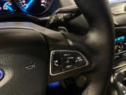 Ford Kuga II Рестайлинг Челябинск  - изображение 41