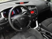 Kia Ceed II Екатеринбург  - изображение 31
