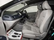 Honda Insight II Иркутск  - изображение 30