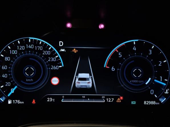 Genesis GV80 I с пробегом 2021 года, цена 5 991 000 рублей, 82987 км, внедорожник, Автокод Объявления