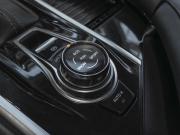 Changan CS95 I Рестайлинг Мурманск  - изображение 53