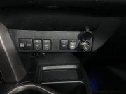Toyota RAV4 IV (XA40) Рестайлинг Калининград  - изображение 36