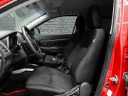 Mitsubishi ASX I Екатеринбург  - изображение 30