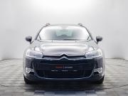 Citroen C5 II Москва  - изображение 24